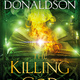 Image for article titled November Is Here, and With It 62 Sparkling New Sci-Fi and Fantasy Books